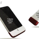 Image for article titled HTC 2010 Product Roadmap Leak: Legends, Salsa, Buzz